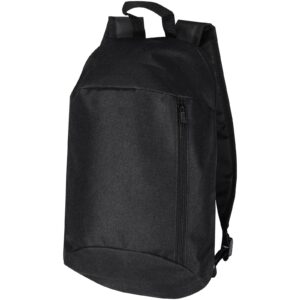Sac à dos outdoor Recreation – vue 3