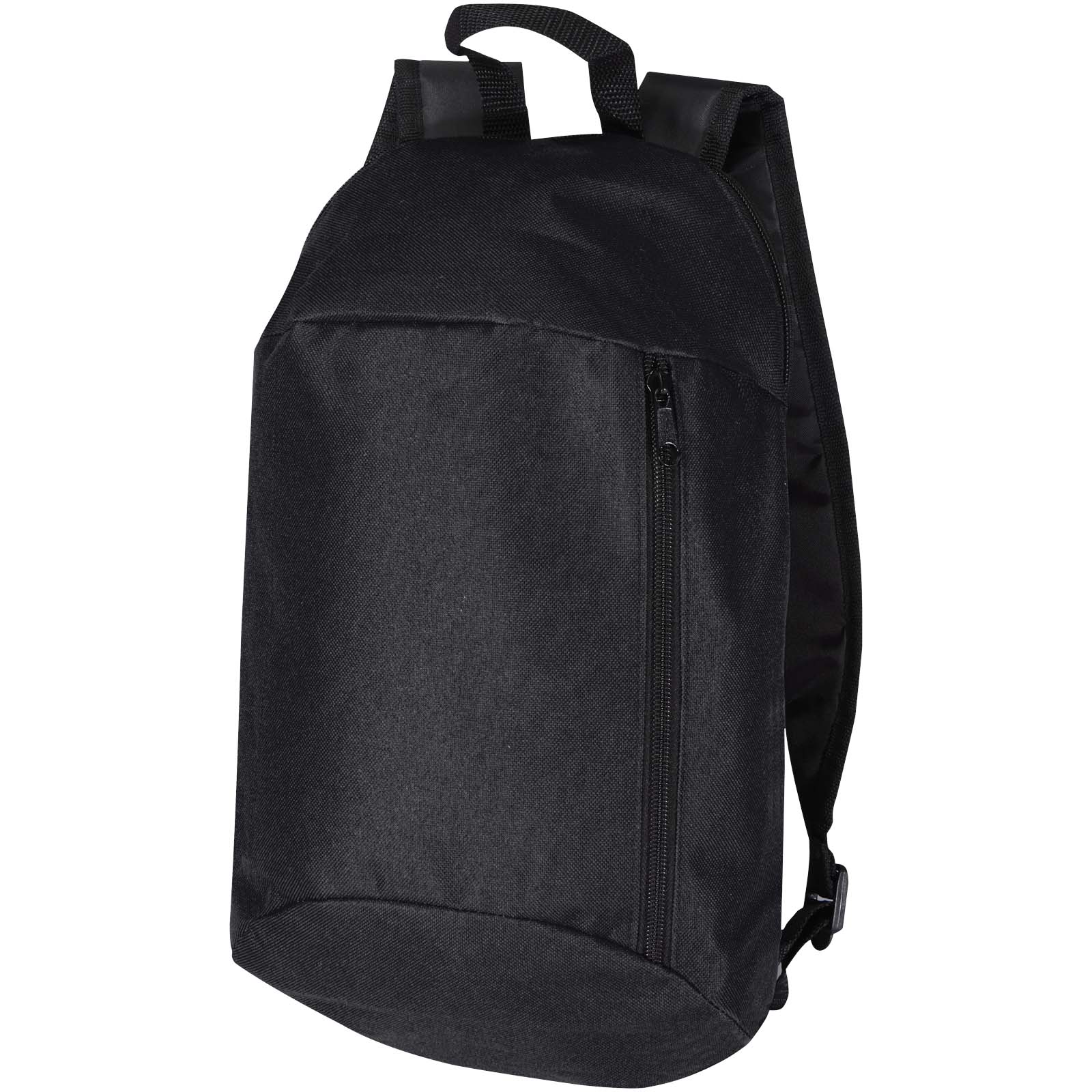Sac à dos outdoor Recreation Sac à dos outdoor Recreation – vue 3