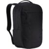 Sac à dos pour ordinateur portable 15,6&Prime; Case Logic Invigo 21L