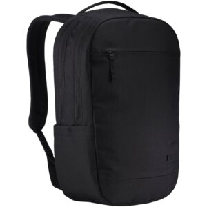 Sac à dos pour ordinateur portable 15,6&Prime; Case Logic Invigo 21L