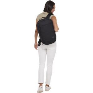 Sac à dos pour ordinateur portable 15,6&Prime; Case Logic Invigo 21L – vue 2