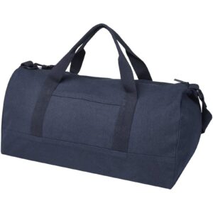 Sac de voyage Trace 500 g/m² Aware™ recyclé 50 L – vue 3