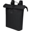 Sac à dos pour ordinateur portable 15,6″ Turner de 12 L certifié GRS recyclé