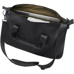 Sac de voyage Turner de 15,6″ certifié GRS recyclé de 36 L – vue 2