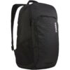 Sac à dos pour ordinateur portable 16 » Thule Achiever