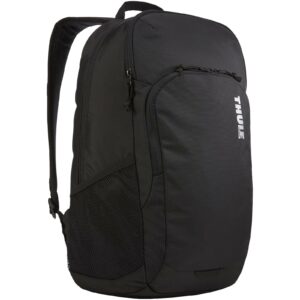 Sac à dos pour ordinateur portable 16 » Thule Achiever