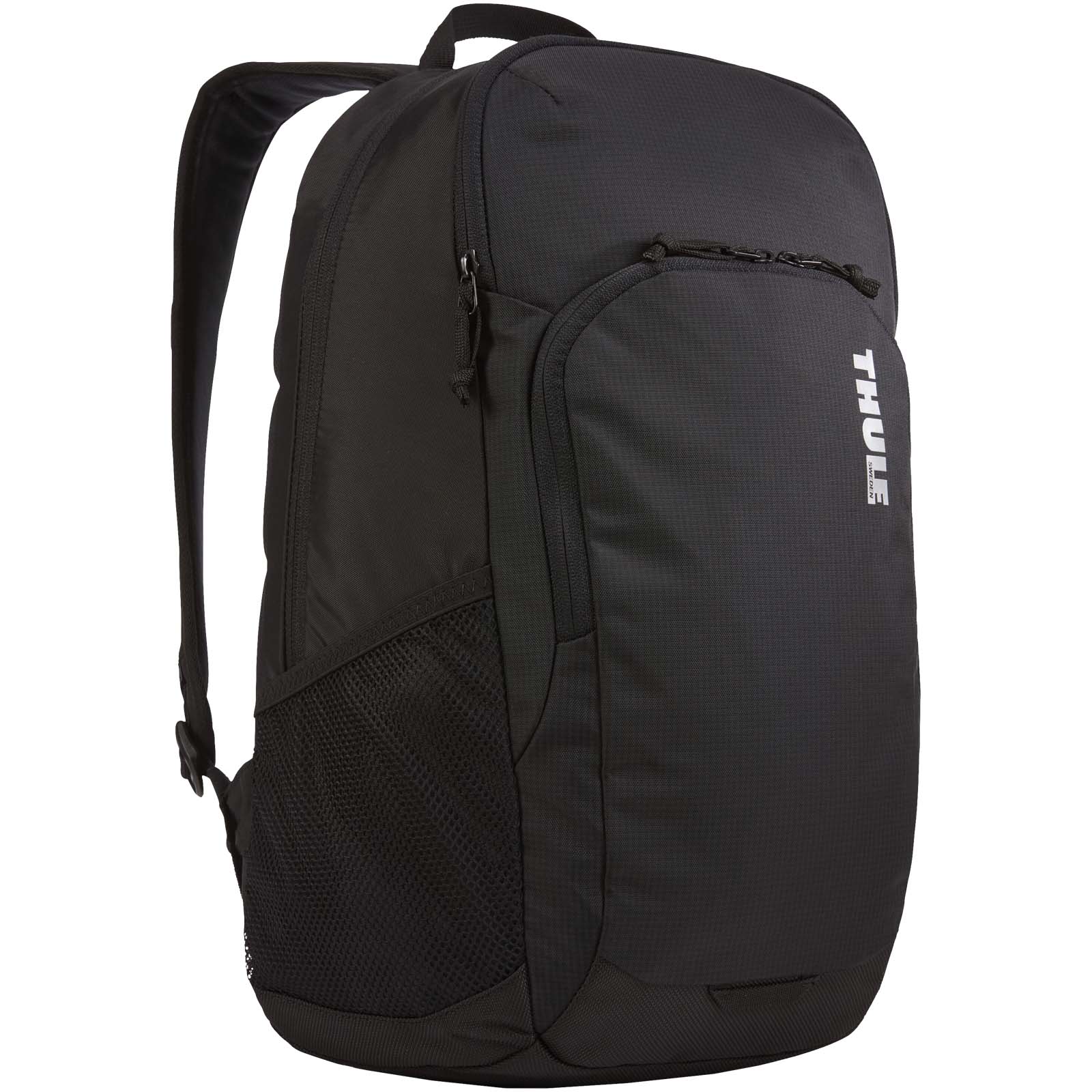 Sac à dos pour ordinateur portable 16 » Thule Achiever Sac à dos pour ordinateur portable 16 » Thule Achiever
