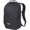 Sac à dos de 21L pour ordinateur portable 16 » Thule Lumion recyclé