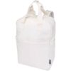 Sac à dos de voyage pour ordinateur portable Trip 14” Aware™ de 9 L en matériaux recyclés