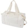 Sac de voyage Trip Aware™ de 42 L en matériaux recyclés