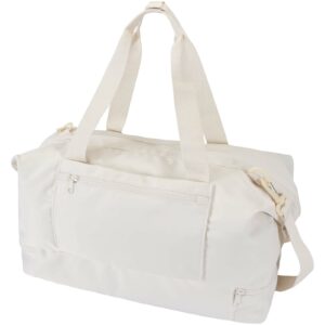 Sac de voyage Trip Aware™ de 42 L en matériaux recyclés