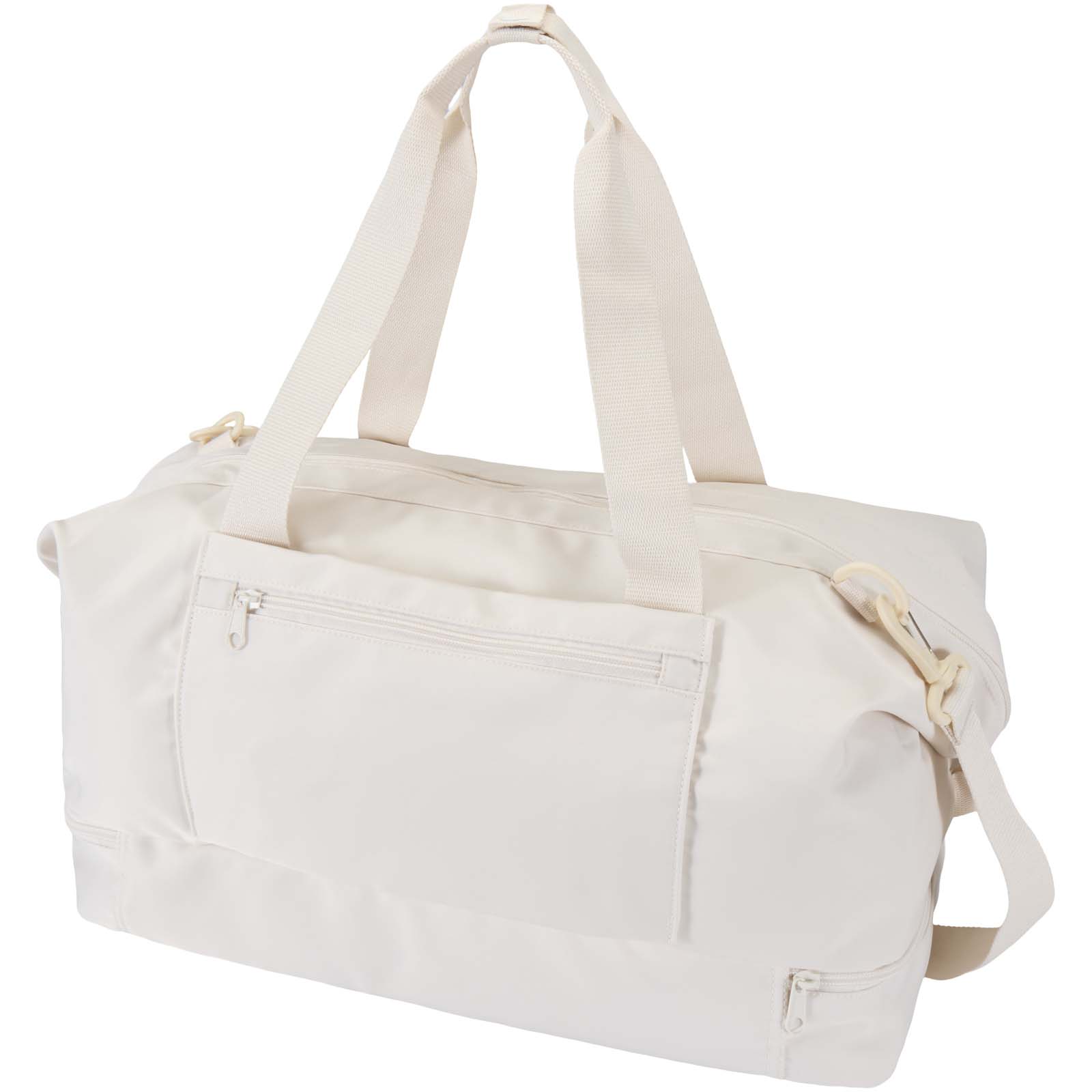 Sac de voyage Trip Aware™ de 42 L en matériaux recyclés Sac de voyage Trip Aware™ de 42 L en matériaux recyclés