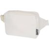 Sac bandoulière de voyage Trip Aware™ de 1 L en matériaux recyclés