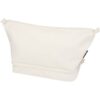 Sac de toilette de voyage Trip Aware™ de 6 L en matériaux recyclés