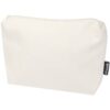 Trousse de toilette de voyage Trip Aware™ de 2 L en matériaux recyclés