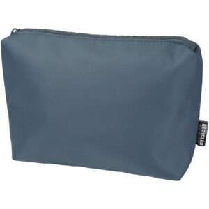 Trousse de toilette de voyage Trip Aware™ de 2 L en matériaux recyclés – vue 3