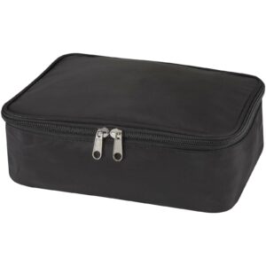 Organisateur de maquillage Muse en RPET certifié GRS – vue 4