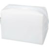 Trousse de toilette Muse en RPET certifiée GRS