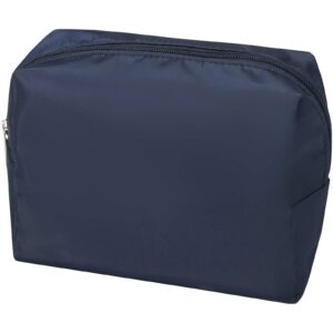 Trousse de toilette Muse en RPET certifiée GRS – vue 3