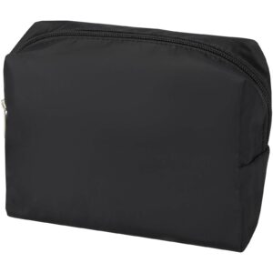 Trousse de toilette Muse en RPET certifiée GRS – vue 4