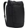 Sac à dos pour ordinateur portable Case Logic Variate 17″ recyclé et extensible