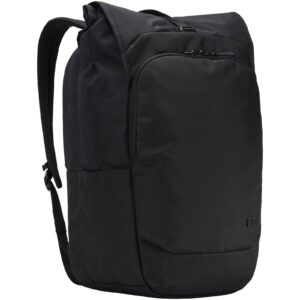 Sac à dos pour ordinateur portable Case Logic Variate 17&Prime; recyclé et extensible