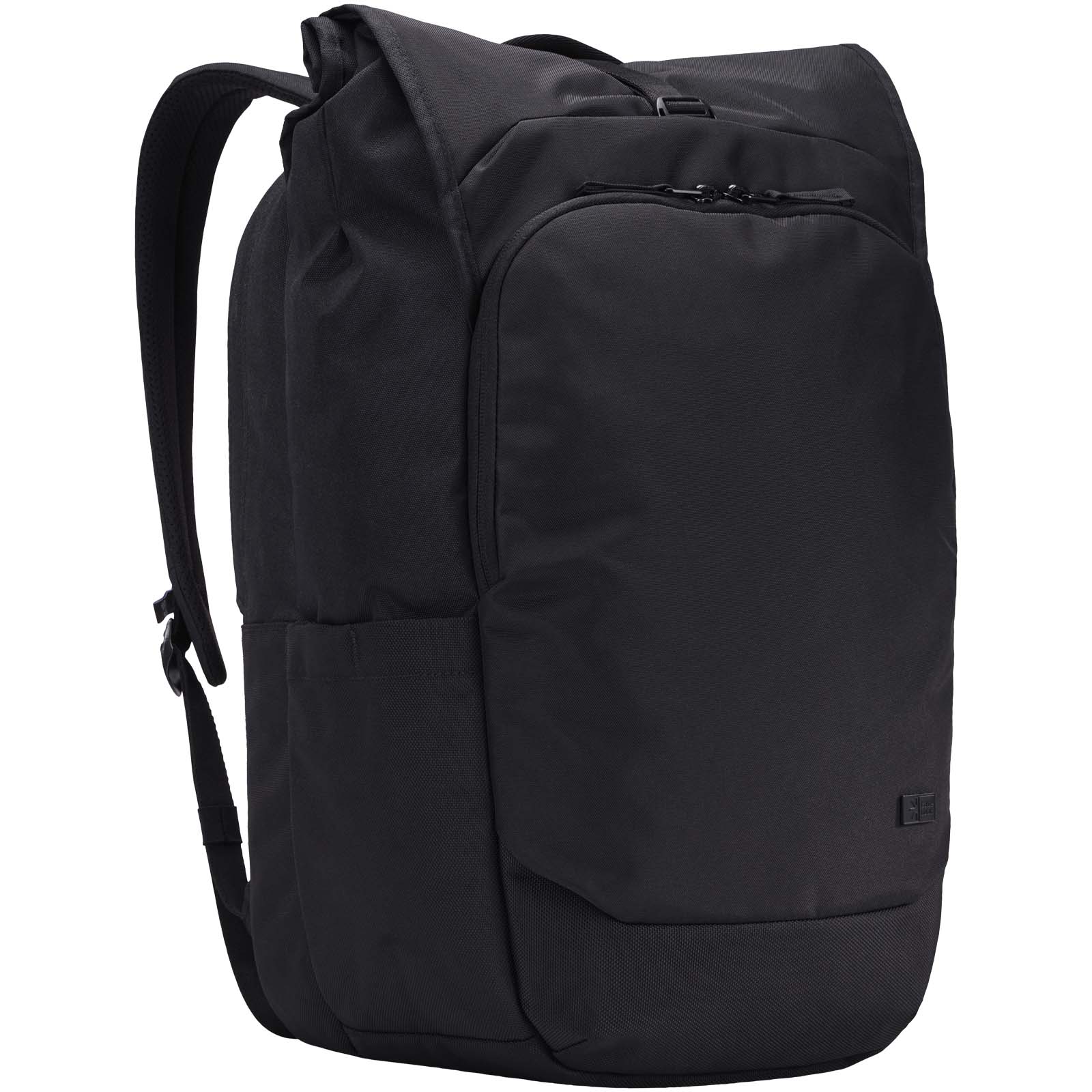 Sac à dos pour ordinateur portable Case Logic Variate 17″ recyclé et extensible Sac à dos pour ordinateur portable Case Logic Variate 17″ recyclé et extensible