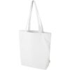 Sac shopping Odisha bio OCS à large fond 180 g/m2 de 11 L