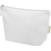 Trousse de toilette Odisha de 1 L bio certifiée OCS 180 g/m²