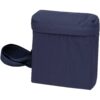 Sac à bandoulière Arca GRS en nylon recyclé