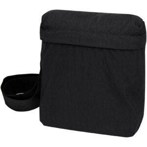 Sac à bandoulière Arca GRS en nylon recyclé – vue 4