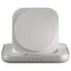 Chargeur magnétique de table de nuit 15 W Zens