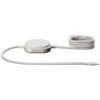 Câble de charge USB-C 2-en-1 de 140 W Zens Pro 2