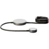 Câble de charge double 15 W Zens Pro 2
