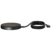 Chargeur sans fil de 15 W Zens Pro 1