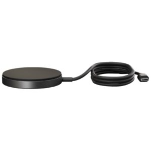 Chargeur sans fil de 15 W Zens Pro 1