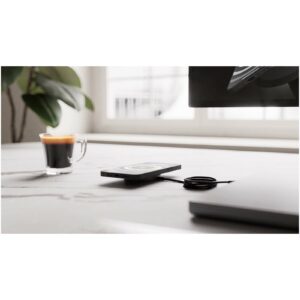 Chargeur sans fil de 15 W Zens Pro 1 – vue 2