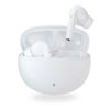 Écouteurs sans fil Boompods Echowave True Wireless