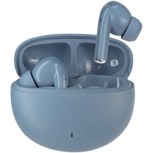 Écouteurs sans fil Boompods Echowave True Wireless – vue 4