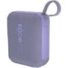 Mini-enceinte étanche Boompods Beachboom Mini 5 W