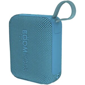 Mini-enceinte étanche Boompods Beachboom Mini 5 W – vue 3