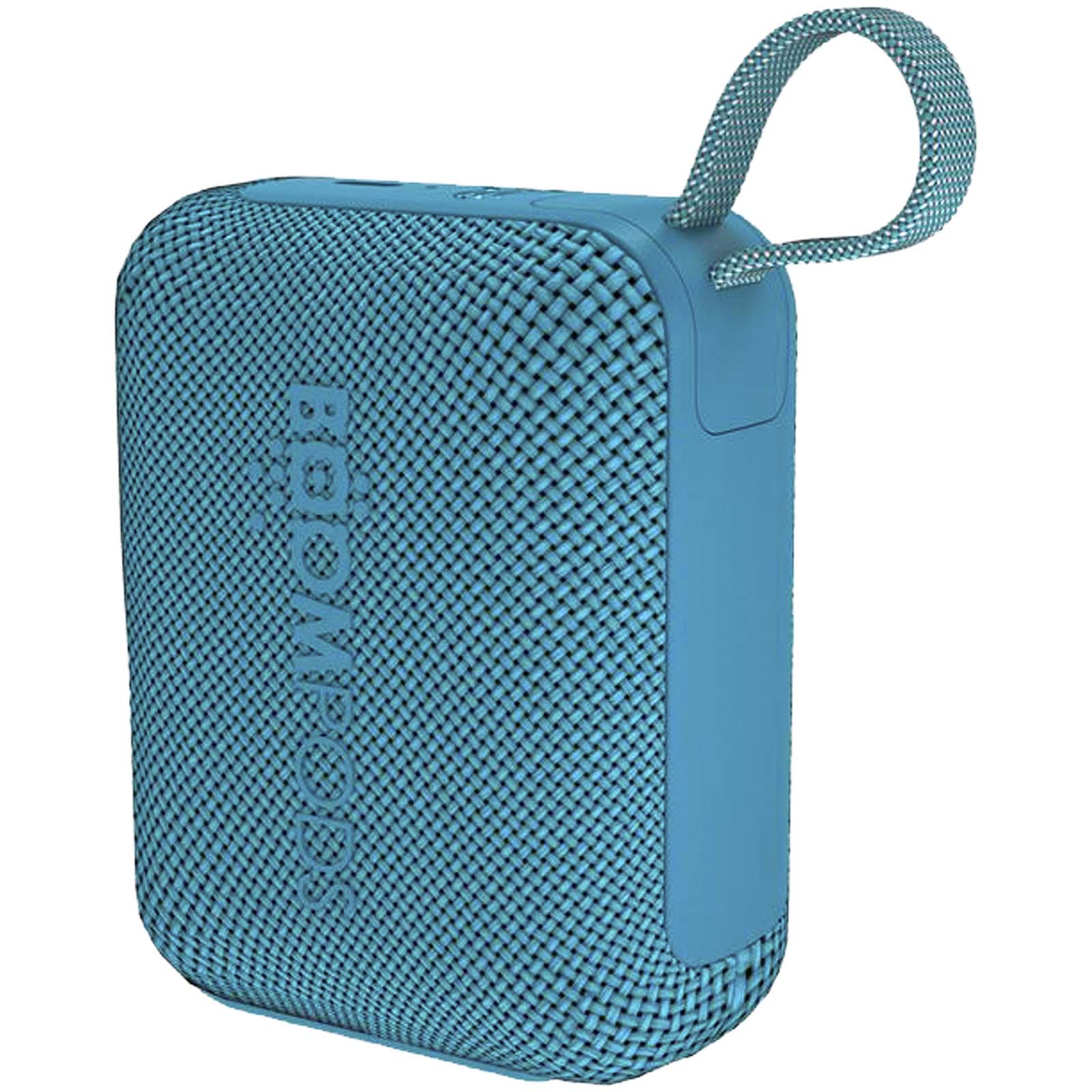 Mini-enceinte étanche Boompods Beachboom Mini 5 W Mini-enceinte étanche Boompods Beachboom Mini 5 W – vue 3