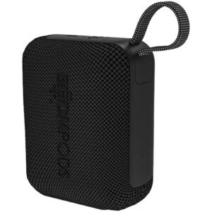 Mini-enceinte étanche Boompods Beachboom Mini 5 W – vue 4