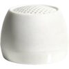 Enceinte sans fil magnétique étanche Boompods Zero-Snap 5 W