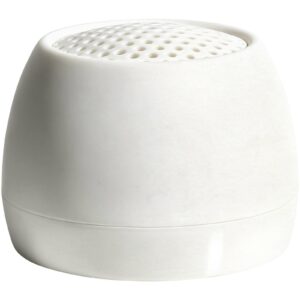 Enceinte sans fil magnétique étanche Boompods Zero-Snap 5 W