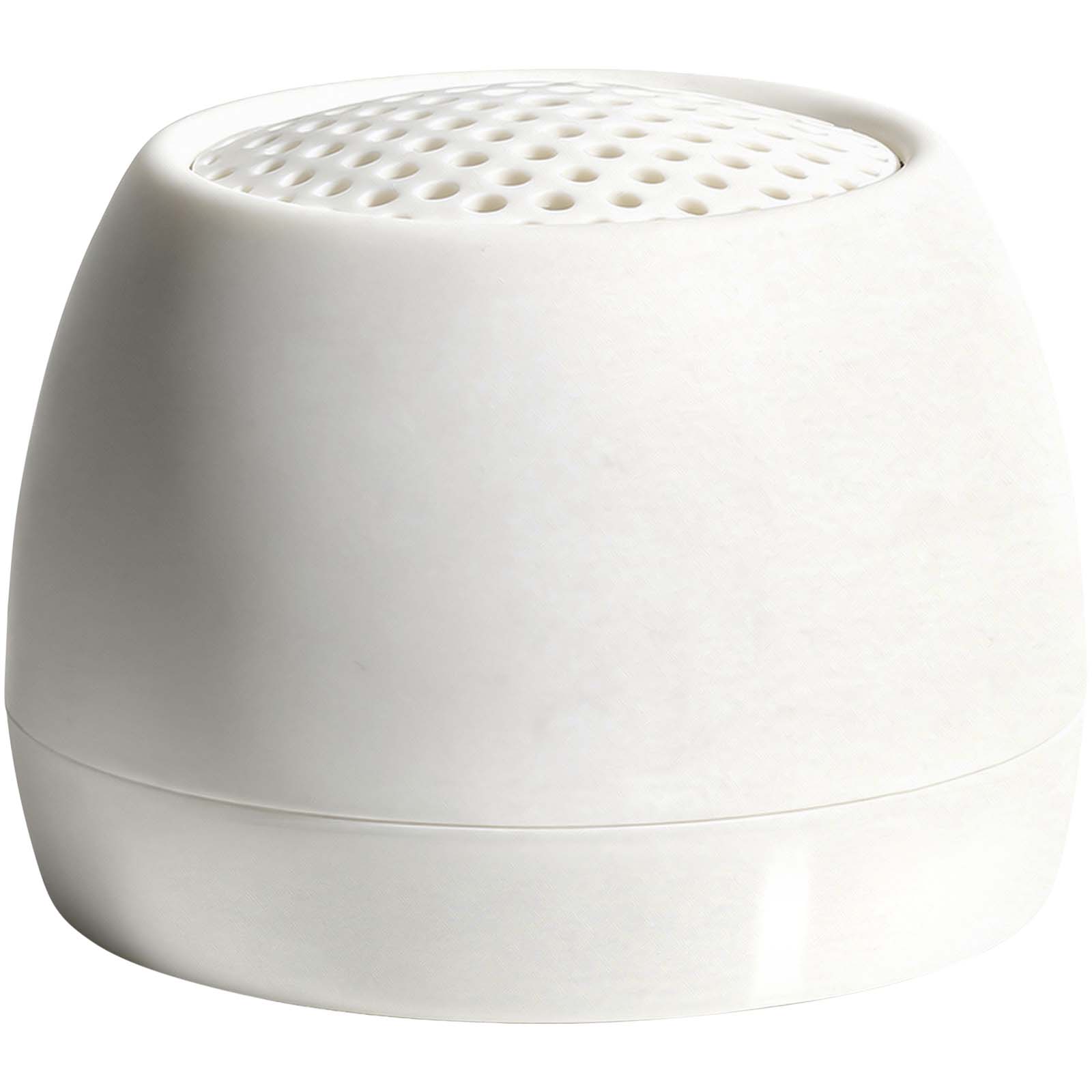 Enceinte sans fil magnétique étanche Boompods Zero-Snap 5 W Enceinte sans fil magnétique étanche Boompods Zero-Snap 5 W