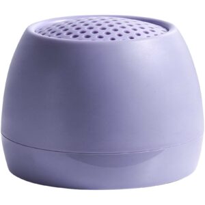 Enceinte sans fil magnétique étanche Boompods Zero-Snap 5 W – vue 3