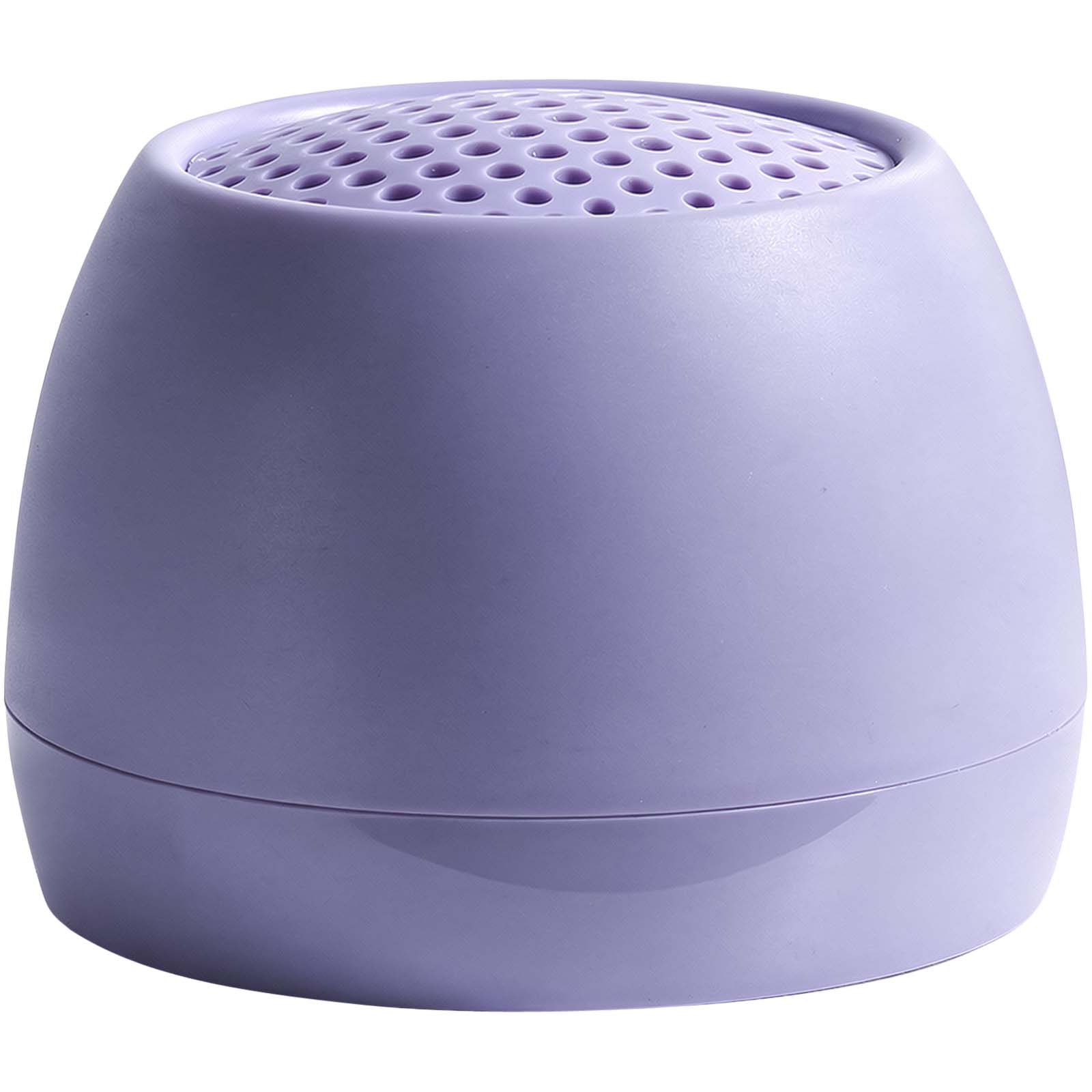 Enceinte sans fil magnétique étanche Boompods Zero-Snap 5 W Enceinte sans fil magnétique étanche Boompods Zero-Snap 5 W – vue 3