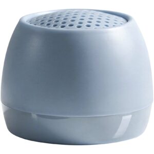 Enceinte sans fil magnétique étanche Boompods Zero-Snap 5 W – vue 4