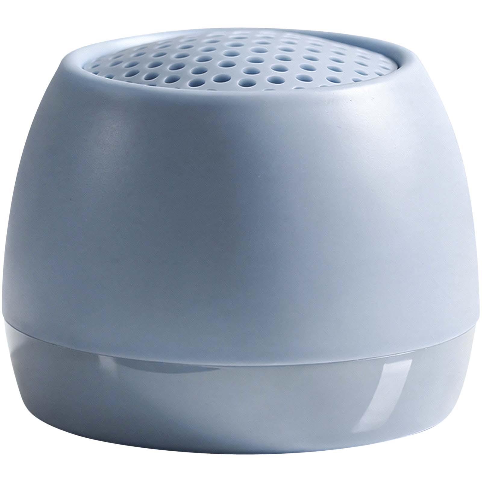 Enceinte sans fil magnétique étanche Boompods Zero-Snap 5 W Enceinte sans fil magnétique étanche Boompods Zero-Snap 5 W – vue 4